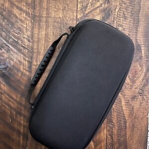 Nintendo Switch hard shell case